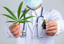 Medical Cannabis Fair prepara sua estreia em paralelo a Medical Fair Brasil