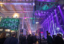 Musikmesse Frankfurt será descontinuada e substituída por novos eventos focados no consumidor