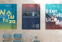 Com nova identidade, Equipotel quer potencializar a jornada do visitante em 2022