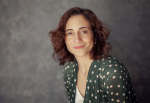 MPI Brazil apresenta seu novo Board 2023 / 2024