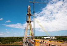 Foz do Iguaçu receberá o Fórum Internacional de Logística Multimodal Sustentável