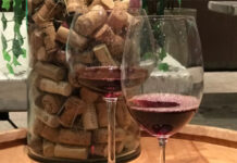 Feira de vinhos “Porto Alegre na Taça” acontece no BarraShoppingSul