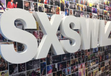 Governo de SP leva empresas de economia criativa do estado para a SXSW 2022