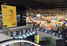 Empresas brasileiras marcarão presença na 1ª edição da SIAL America 2022