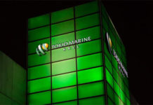 Tom Brasil fecha acordo e passa a se chamar Tokio Marine Hall