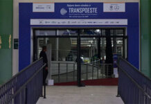 2ª Edição da TRANSPOESTE volta em maio de 2022