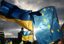 Associações de eventos PCMA e ICCA divulgam declarações sobre a guerra na Ucrânia