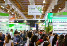 Expositores estão animados com a chegada da WTM Latin America 2022