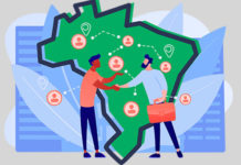 ABSOLAR realiza ciclo de eventos para expansão do mercado fotovoltaico no país