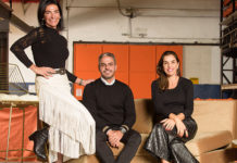 100% Eventos anuncia abertura de filial em Belo Horizonte