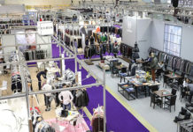 Messe Düsseldorf suspende suas atividades na Rússia até novo aviso