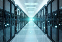 Fortaleza recebe o 11º Congresso RTI de Provedores de Internet e o 13º Congresso de Data Centers