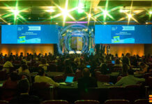 Fórum Eventos 2022 discutirá o futuro da indústria de eventos