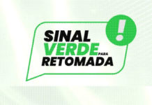 ABRAPE lança a campanha #SinalVerdeparaRetomada para conscientizar poder público