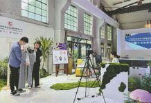 Pandemia faz Canton Fair ser online novamente e cheia de recordes