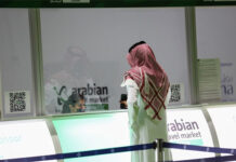 Arabian Travel Market retornará a Dubai com pavilhão ampliado