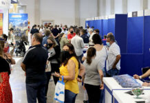 Programação das Arenas do Turismo da Abav TravelSP está definida