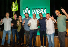 Vibra e Opus Entretenimento fecham acordo de naming rights para casa de shows em São Paulo