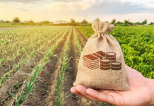 Interagro 2022 confirma programação para sua segunda edição em junho