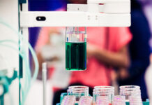 Analitica Latin America 2022 terá parceria inédita com o ENQA