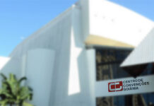 BRASMIN 2022 acontece em Goiânia, no final de maio