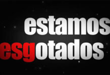 AMPRO lança Campanha “ESG – Estamos ESGotados”