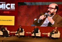 7º Congresso MICE Brasil traz entre seus temas as eventechs e suas soluções para o setor