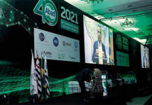 Atibaia será novamente palco da Convenção Anual do Canal Indireto – ABAD 2022