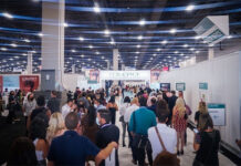 Cosmoprof North America prepara novas iniciativas para 2022