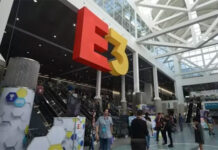 E3 não volta ao presencial em 2022 e desiste de nova experiência virtual