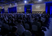 ERP Summit 2022 reúne mercado de software e gestão de negócios no Expo Center Norte