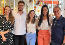 FOHB renova parceria com a Equipotel para 2022