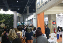 15ª Estética In Rio quer aproveitar o momento do mercado para grandes negócios