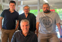 Startup Evnt revê sua solução para eventos e conquista investidores