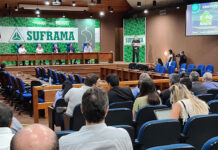 Expo Amazônia Bio&Tic confirma realização entre 30 de junho e 2 de julho