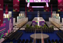 ExpoFavela divulga programação do evento com ingressos acessíveis