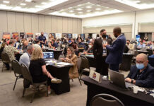 FranchiseB2B chega ao Recife com oportunidades para empreendedores