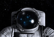 SpaceBR Show terá forte grade de conteúdo para comunidade do setor espacial