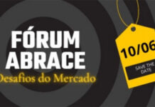Fórum ABRACE será palco para o lançamento de selo e Código de Ética da associação