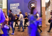 Gramado Summit 2022 encerra com recorde de participantes e expositores