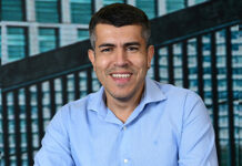 Setor de eventos precisa, se reúne, e define seu representante