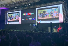 Mercosuper quer ser ainda maior em 2023