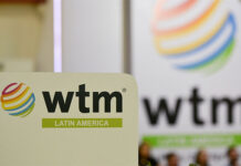 WTM Latin America 2025 abre inscrições para Prêmio de Turismo Responsável