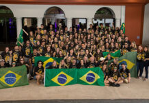 Fam Fest Latam 2022 da RCD Hotels chega ao Brasil em junho