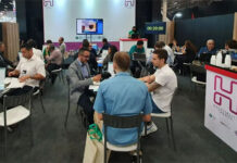 FOHB celebra resultados de sua parceria com a ANUFOOD Brazil 2022