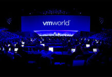 VMware Explore 2022 quer ser evento de referência em multi-cloud