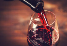 São Paulo Wine Trade Fair acontece entre os dias 10 e 12 de maio