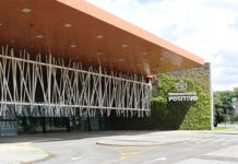 Prefeitura de Curitiba pretende facilitar emissão de alvará a grandes eventos