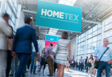 Hometex 2022 planeja atrair players de todo o mundo para Istambul