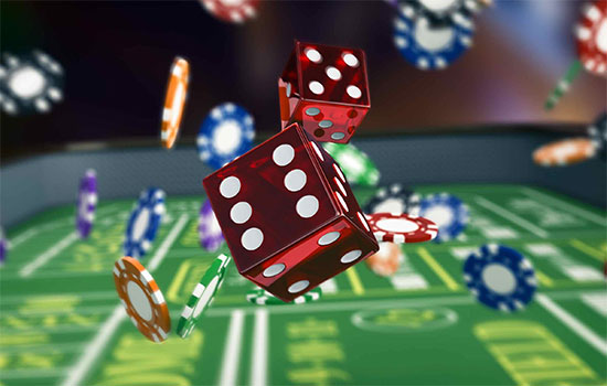 Você pode nos agradecer mais tarde - 3 motivos para parar de pensar em casino 